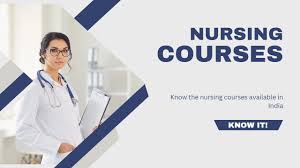 Course